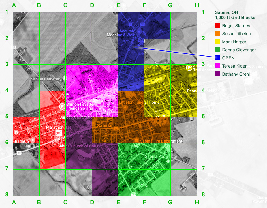 Sabina-Neighborhood-Watch-Grid-0125