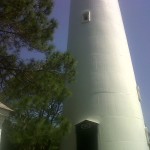Lighthouse Middle
