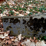 Mt-Pleasant-Graveyard-horz-84