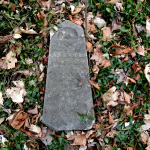 Mt-Pleasant-Graveyard-vert-92