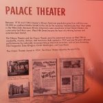 History of Dayton's Palace Theater