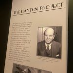 The Dayton Project