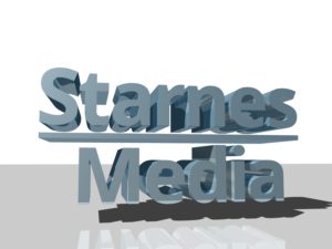 Strata 3D Text Modeling and Rendering